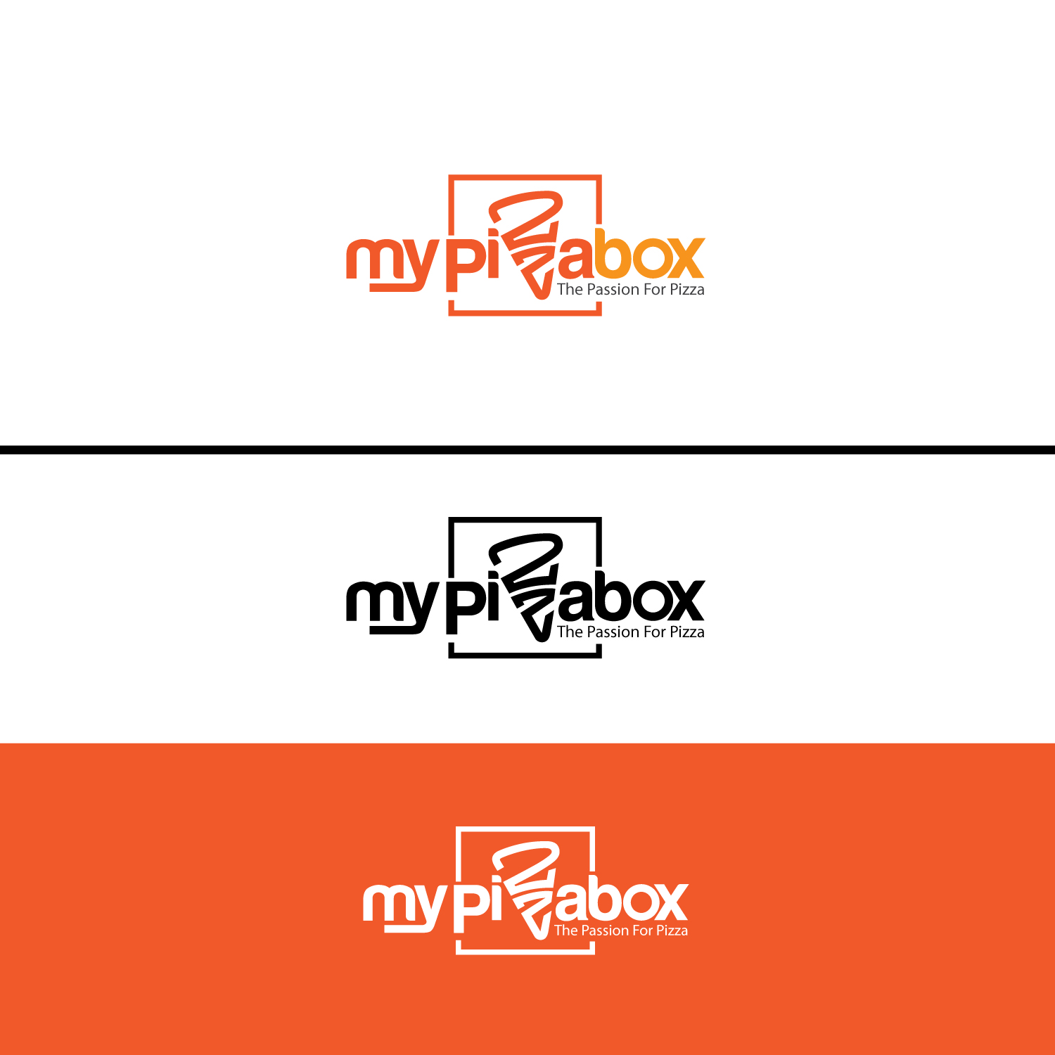 Logo Design by sankar999 for this project | Design #21561105