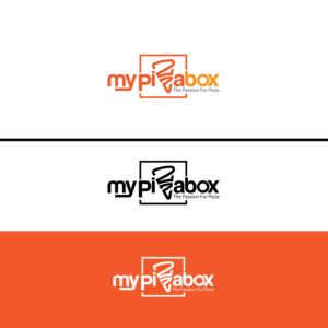 Logo Design by sankar999 for this project | Design: #21561105