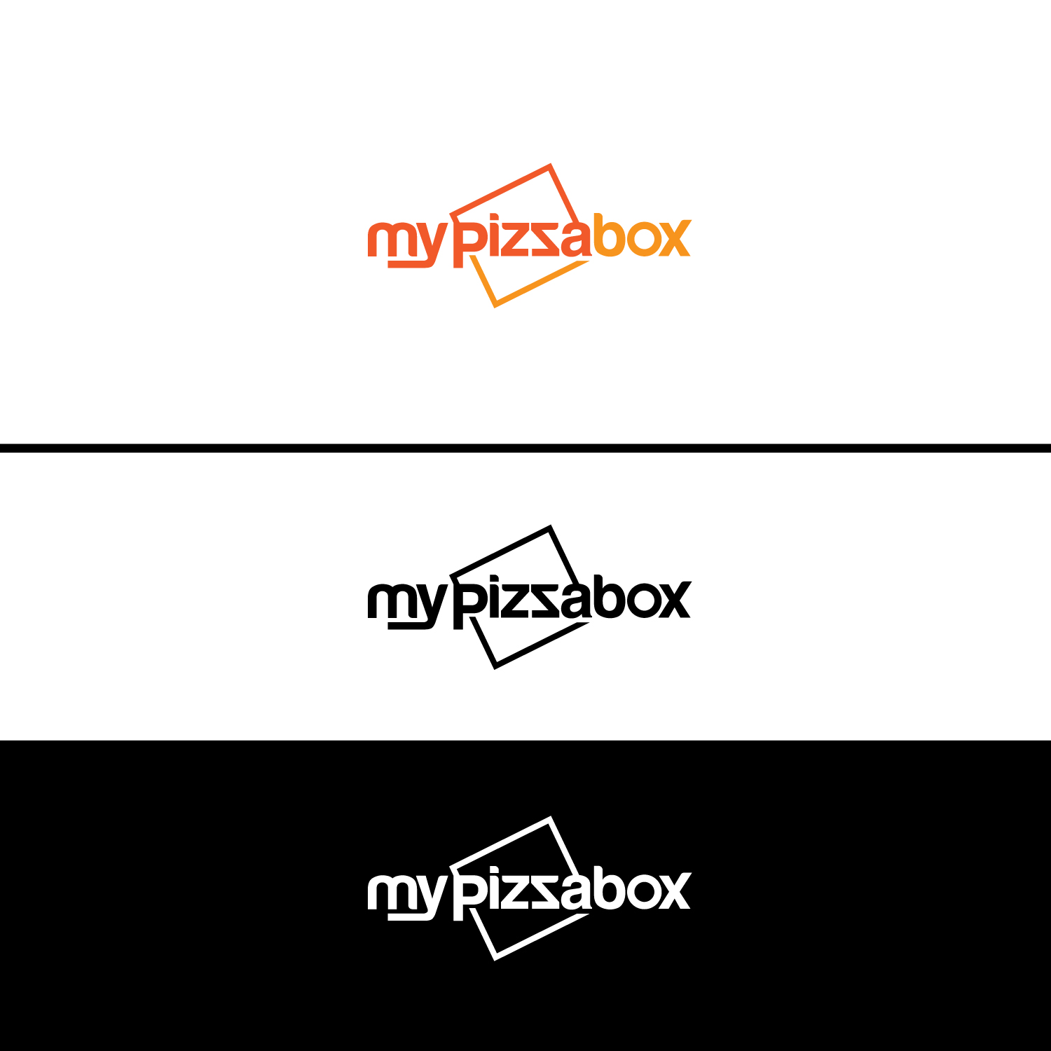 Logo Design by sankar999 for this project | Design #21561166