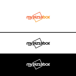 Logo Design by sankar999 for this project | Design: #21561166