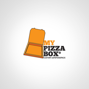 Logo Design by rls for this project | Design: #21572003