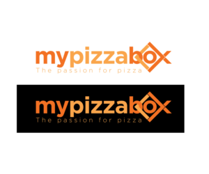 Logo Design by Ronggolawe Ucul for this project | Design #21605555