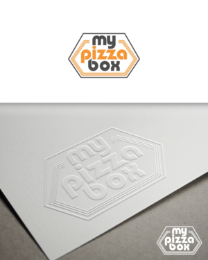 Logo Design by taufik_alrahman for this project | Design: #21602610