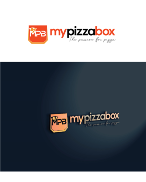 Logo Design by Maxo-Biz for this project | Design: #21561627