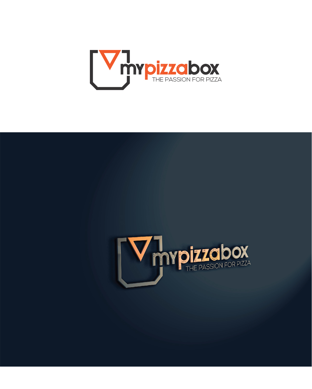 Logo Design by Maxo-Biz for this project | Design #21561628