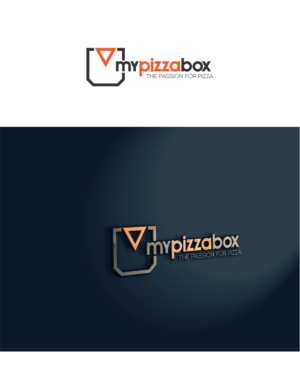Logo Design by Maxo-Biz for this project | Design: #21561628