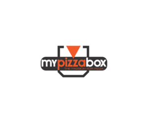 Logo Design by Maxo-Biz for this project | Design: #21568654