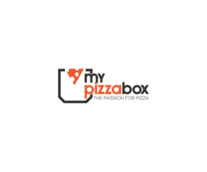 Logo Design by Maxo-Biz for this project | Design: #21568656