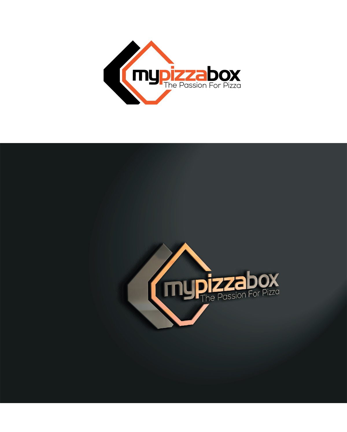 Logo Design by Maxo-Biz for this project | Design #21571643