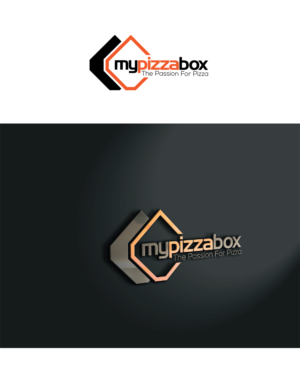 Logo Design by Maxo-Biz for this project | Design: #21571643