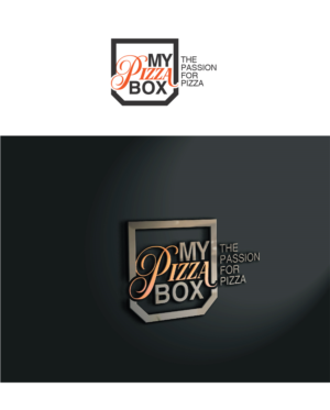 Logo Design by Maxo-Biz for this project | Design: #21571645