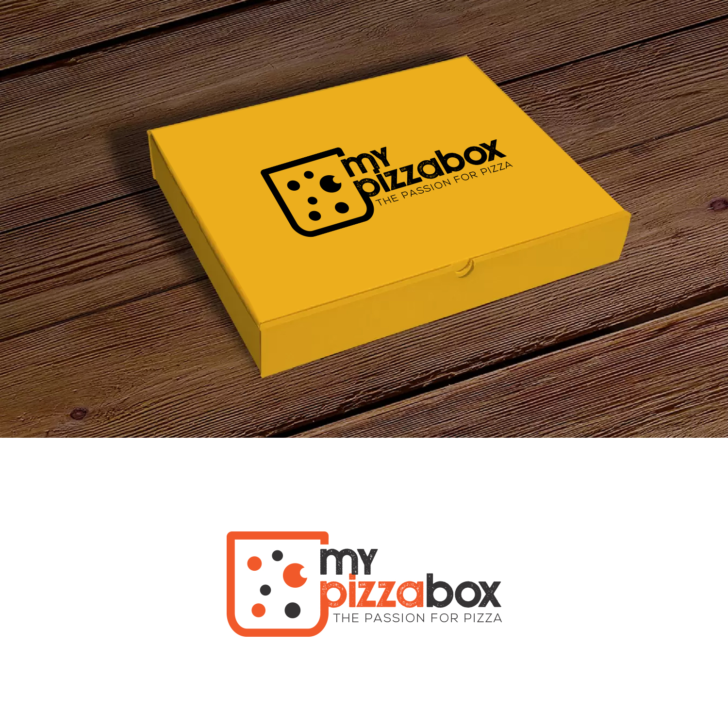 Logo Design by Maxo-Biz for this project | Design #21583728