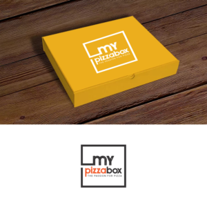 Logo Design by Maxo-Biz for this project | Design: #21583729