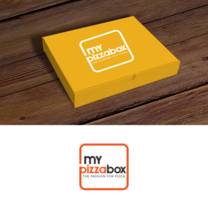 Logo Design by Maxo-Biz for this project | Design: #21583730