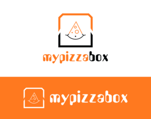 Logo Design by Adeikhan for this project | Design: #21567949