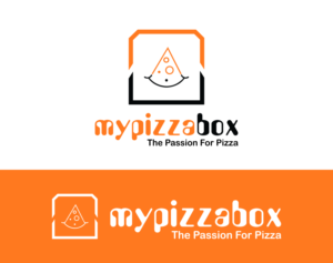 Logo Design by Adeikhan for this project | Design: #21567984