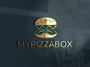 Logo Design by Malkuchulu for this project | Design: #21566815