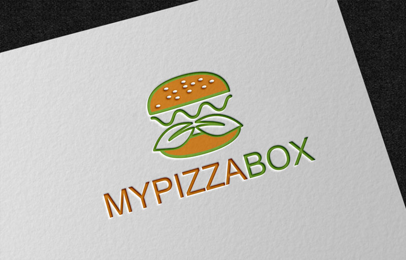 Logo Design by Malkuchulu for this project | Design #21566816