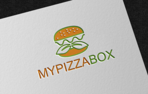 Logo Design by Malkuchulu for this project | Design: #21566816