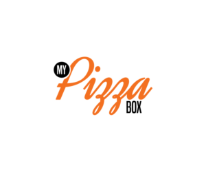 Logo Design by Alleria.Designz for this project | Design: #21559760