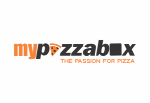Logo Design by Wahyudi Vimalajayo