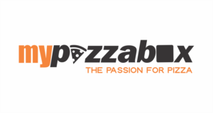 Logo Design by Wahyudi Vimalajayo for this project | Design: #21572814