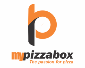 Logo Design by Wahyudi Vimalajayo for this project | Design: #21585014