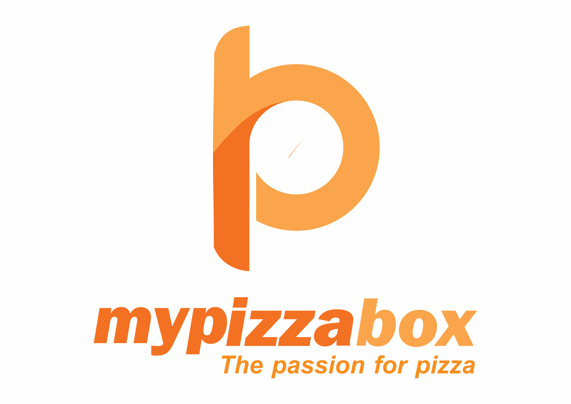 Logo Design by Wahyudi Vimalajayo for this project | Design #21585164