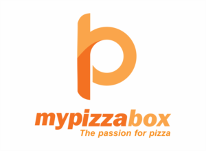Logo Design by Wahyudi Vimalajayo for this project | Design: #21585480