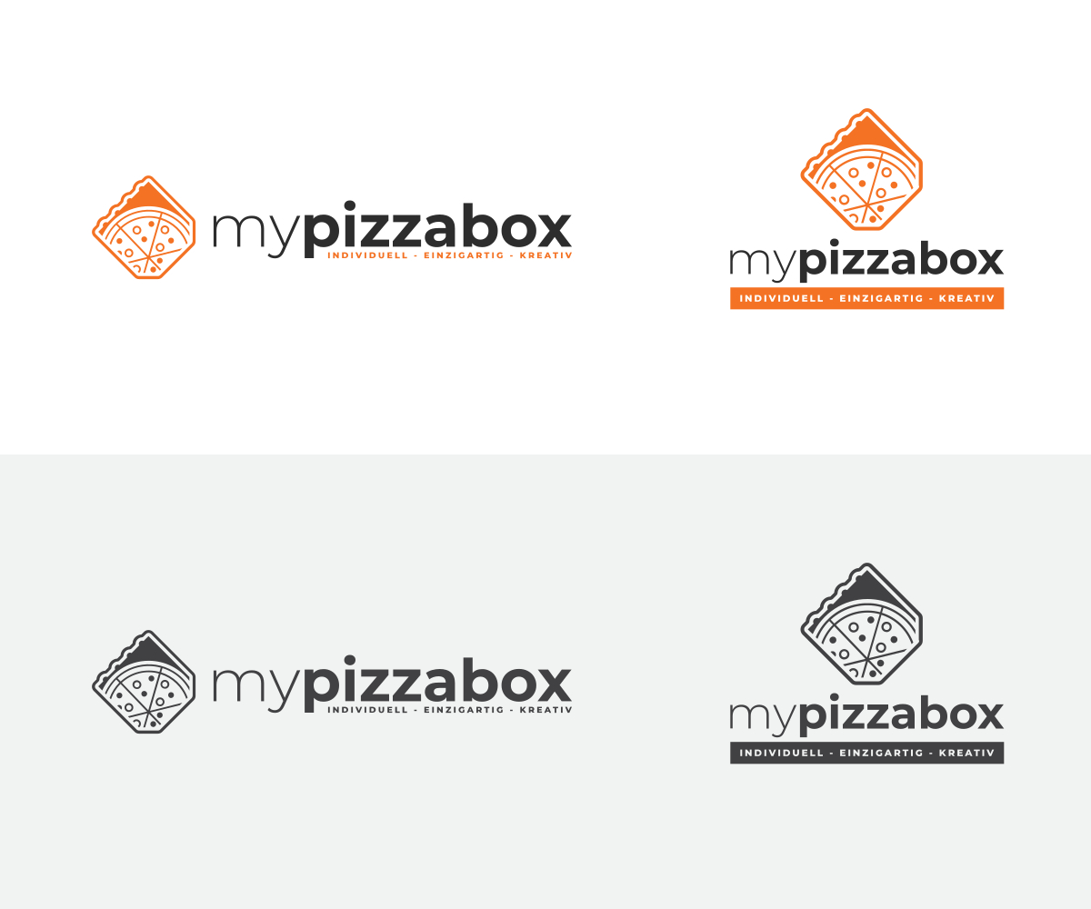 Logo Design by Tilago R for this project | Design #21564401