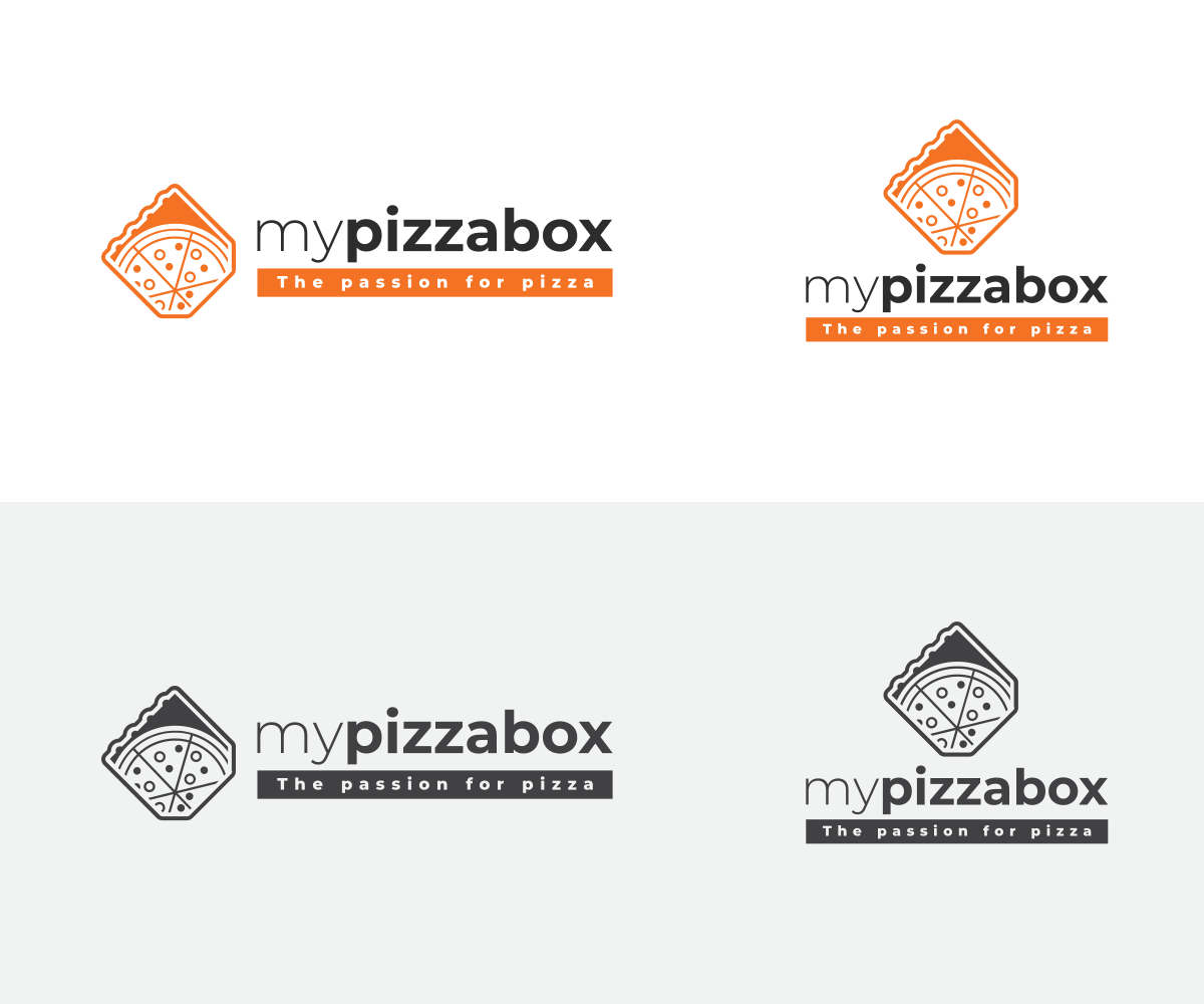 Logo Design by Tilago R for this project | Design #21564496