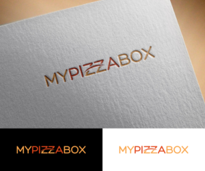 Logo Design by fauzan harun for this project | Design: #21562870