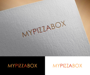 Logo Design by fauzan harun for this project | Design: #21562871