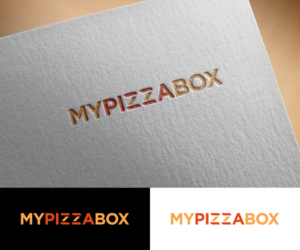 Logo Design by fauzan harun for this project | Design: #21562872