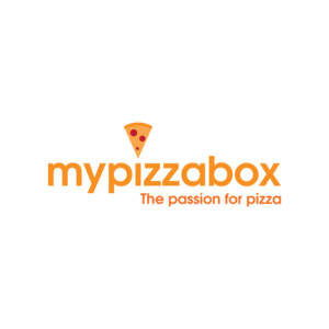 Logo Design by Muh Baqier for this project | Design #21568058