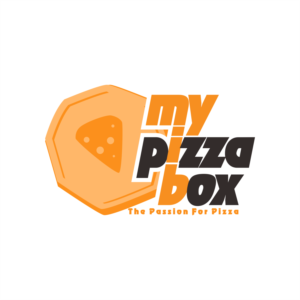Logo Design by Ninetysix Artwork for this project | Design: #21562516