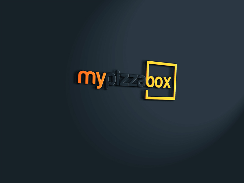 Logo Design by mdrh for this project | Design #21570402