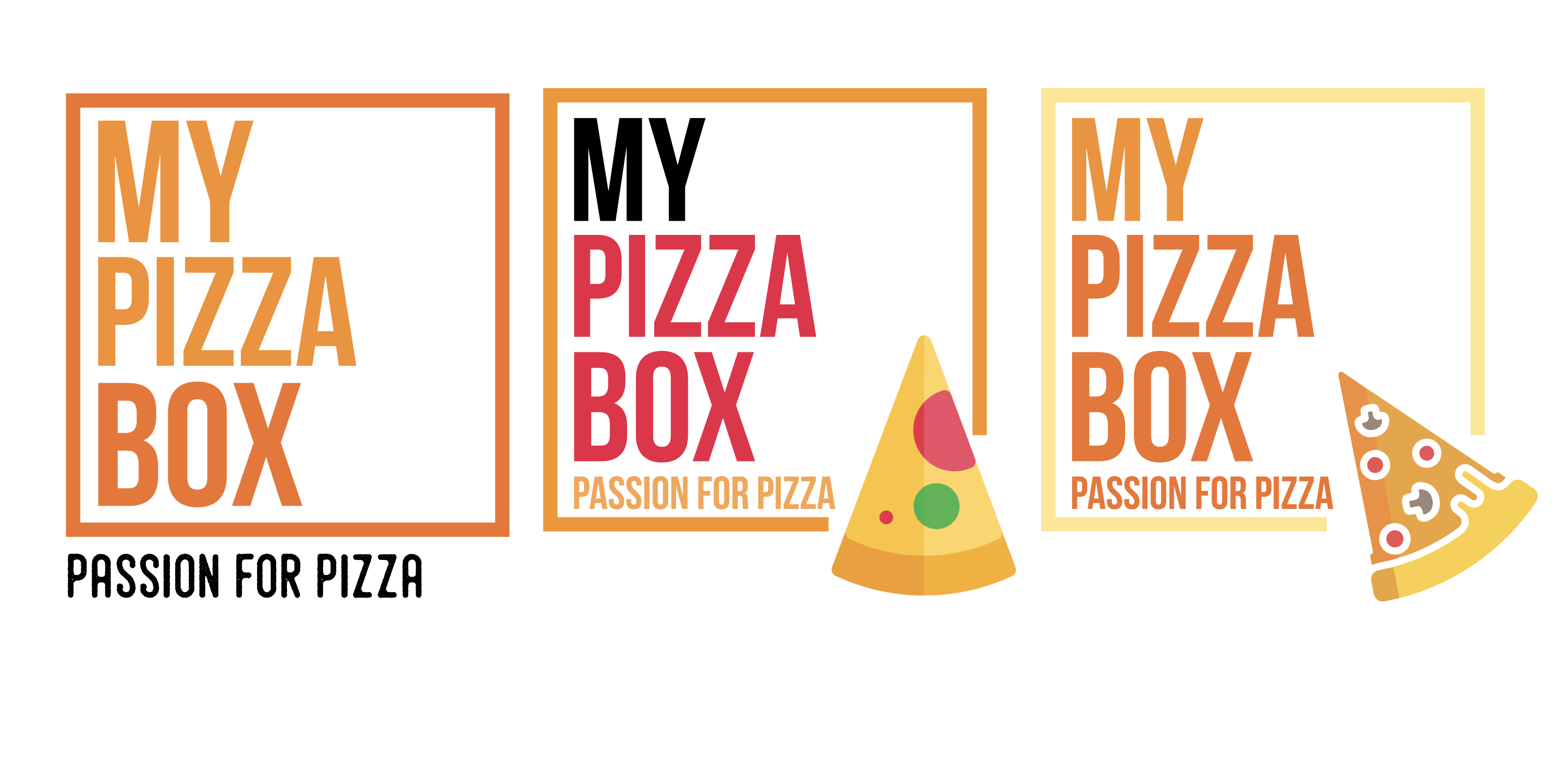 Logo Design by Miss TatiWacky for this project | Design #21560404