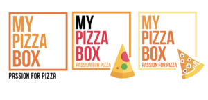 Logo Design by Miss TatiWacky