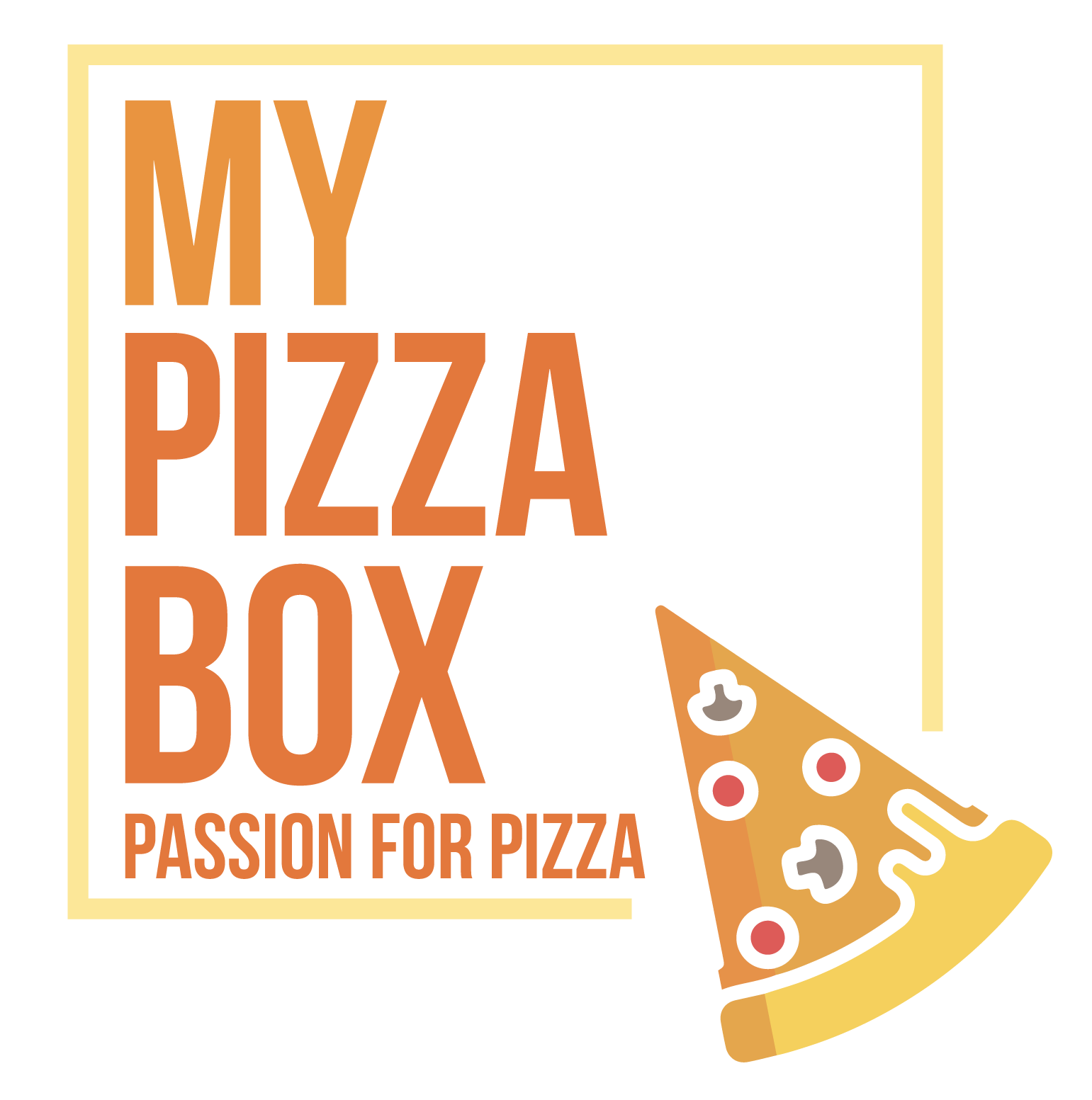 Logo Design by Miss TatiWacky for this project | Design #21560405