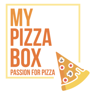 Logo Design by Miss TatiWacky for this project | Design: #21560405