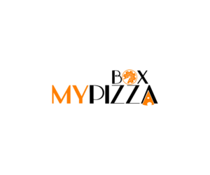 Logo Design by CareDesign for this project | Design: #21559892