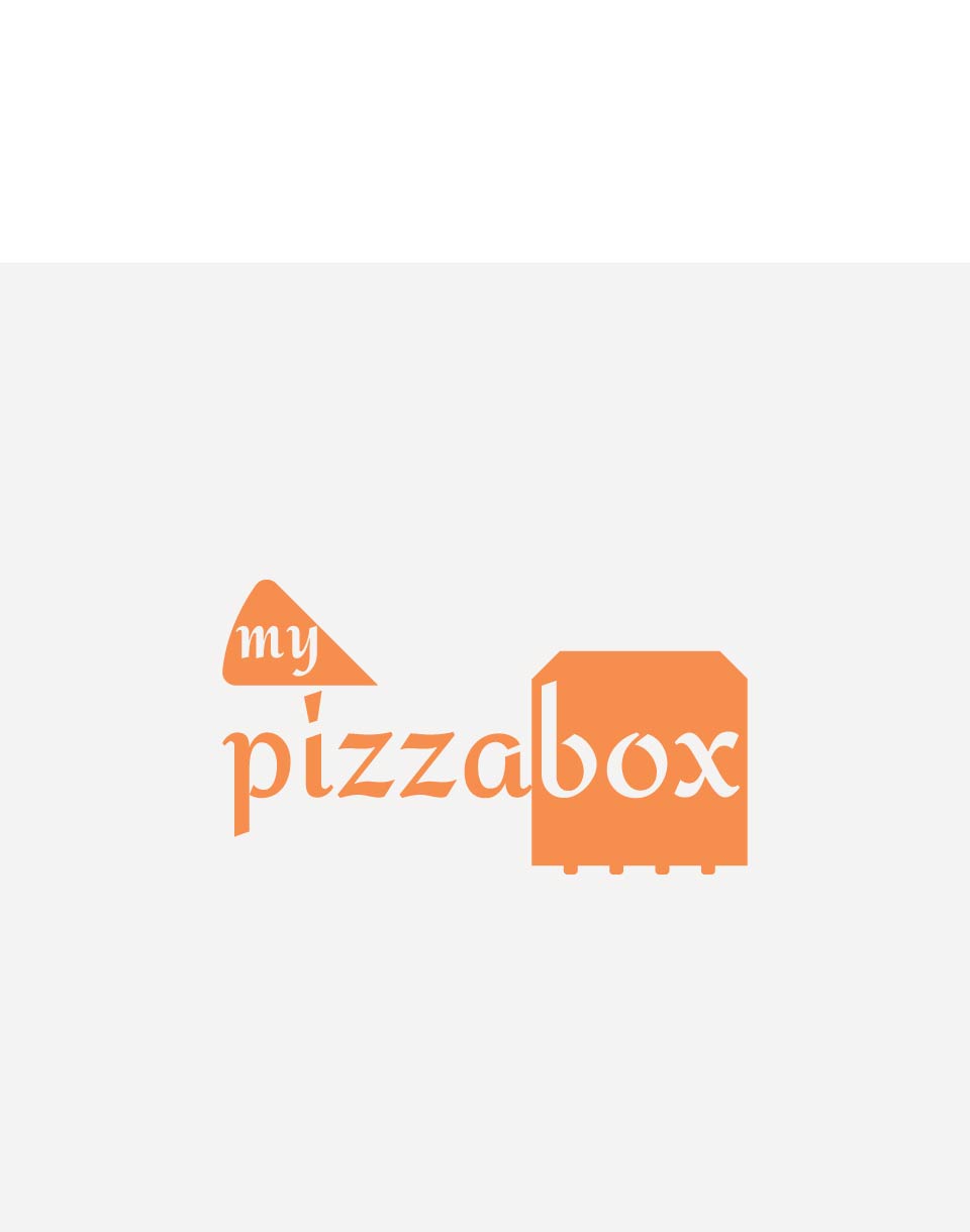 Logo Design by Ayoub Sadk for this project | Design #21562156