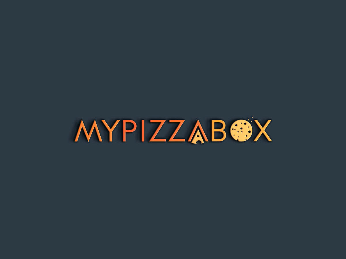 Logo Design by NurDesign for this project | Design #21559455