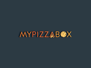 Logo Design by NurDesign for this project | Design: #21559455