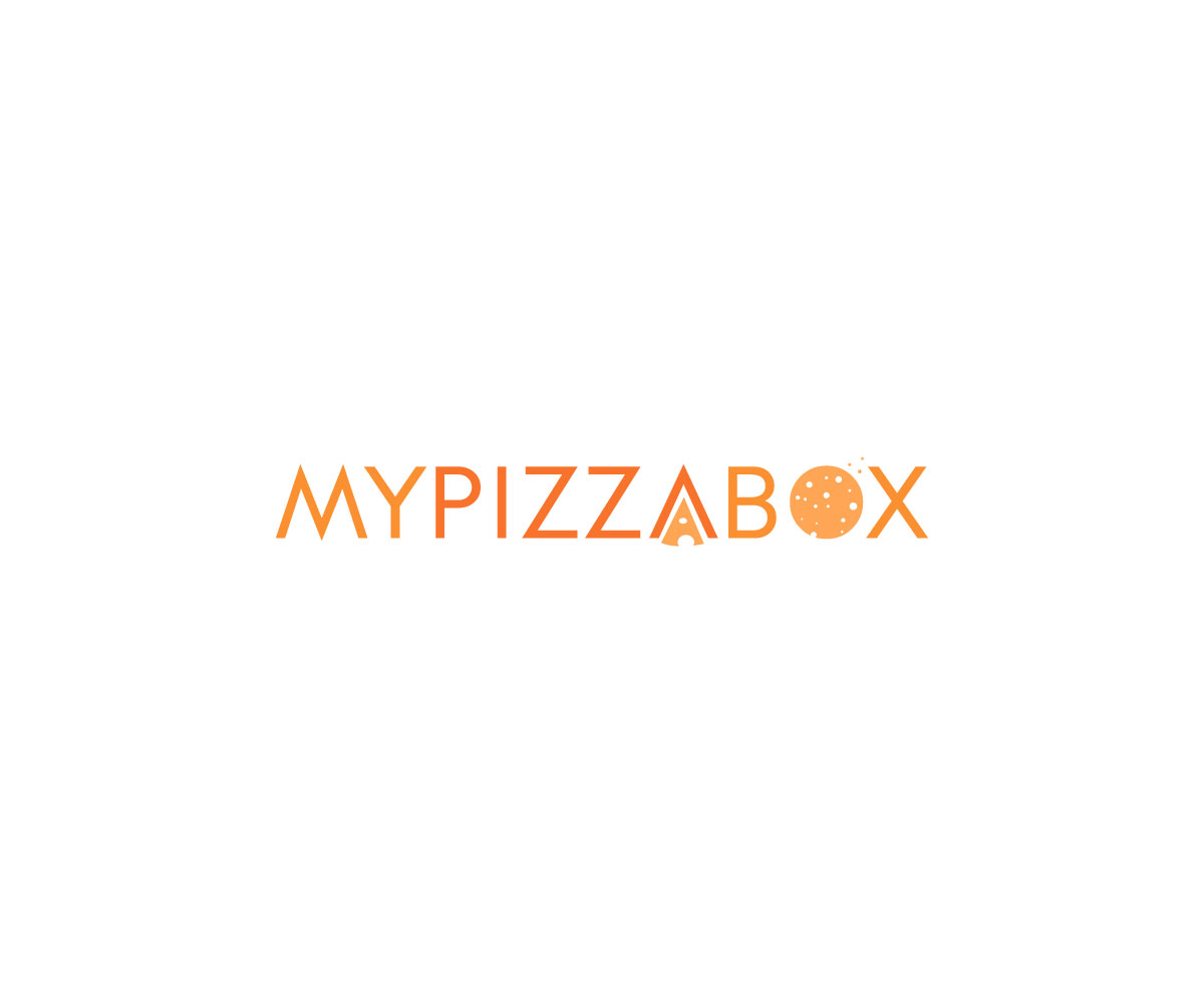 Logo Design by NurDesign for this project | Design #21559456