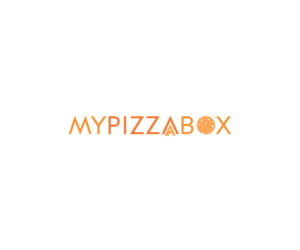 Logo Design by NurDesign for this project | Design: #21559456