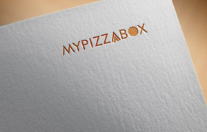 Logo Design by NurDesign for this project | Design: #21559457