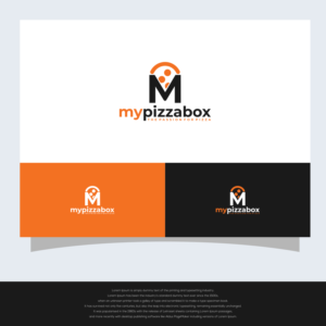 Logo Design by Raja_