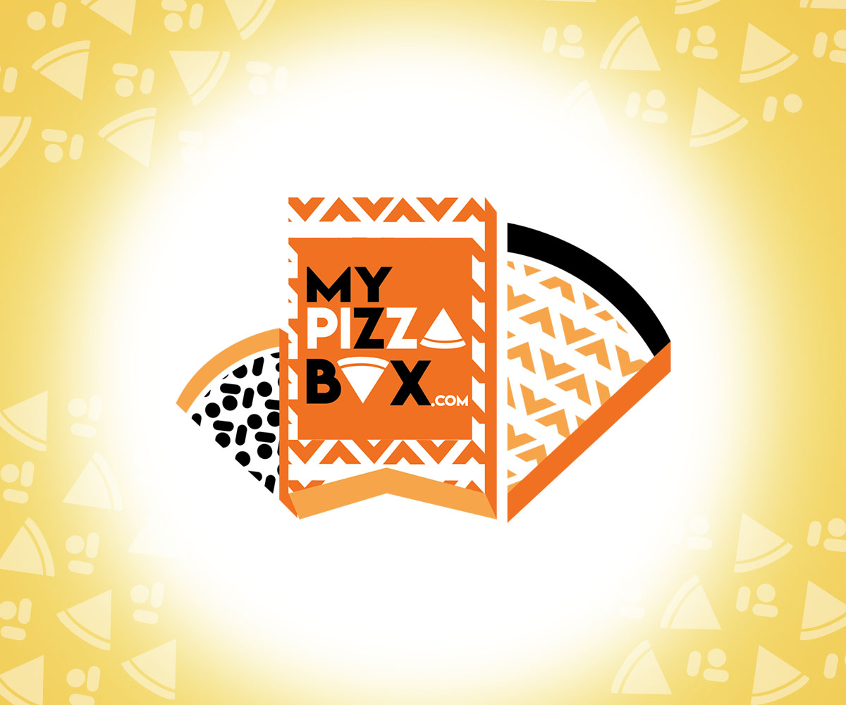 Logo Design by Liz Ye for this project | Design #21601791